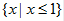 1445324735744499.png