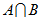 1445324735675529.png