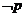 1445324737274303.png