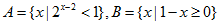 1445324734756341.png