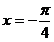 1445324703478888.png