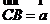 1445324705944889.png