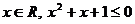1445324700525924.png