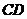 1445324705863167.png