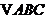 1445324704708811.png