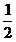 1445324702979963.png
