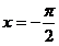 1445324703826261.png