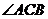 1445324705187666.png