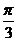 1445324702526450.png