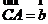 1445324705779053.png