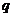 1445324701166081.png