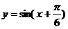 1445324702314471.png
