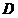 1445324704741800.png