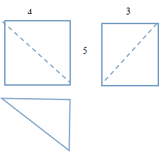 1445324703310718.png
