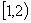 1445324737727503.jpg