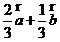 1445324707227848.png