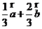 1445324706206272.png