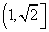 1445324724820624.jpg