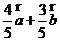 1445324724189556.png