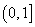1445324738496001.jpg