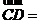 1445324706922519.png