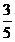 1445324739363329.png