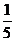 1445324739738363.png