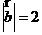 1445324706956258.png