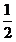 1445324739786682.png