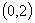1445324738245842.jpg