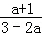 1445324739923830.jpg