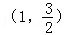 1445324740728948.jpg