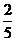 1445324738648944.png