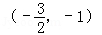 1445324740685707.jpg