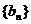 1445324742197233.png