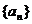 1445324742342271.png