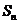 1445324727498429.png