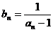 1445324742868063.png