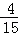 1445324726873833.jpg