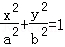 1445324726535131.jpg
