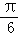 1445324741766075.jpg
