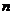 1445324727420296.png