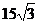 1445324741754759.png