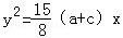 1445324726634674.jpg