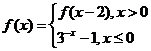 1445324741170132.png