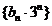 1445324727917099.png
