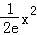 1445324725586828.jpg