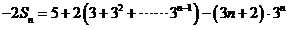 1445324708959101.png