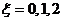 1445324709364215.png