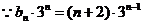 1445324707645673.png